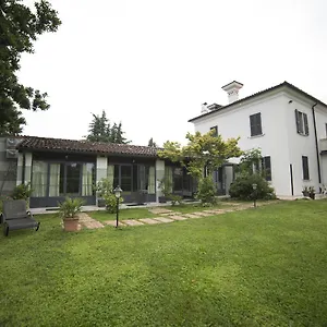 Bed & Breakfast Franca In Franciacorta, Passirano